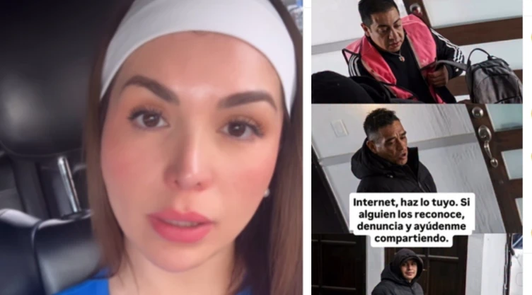 influencer-evelyn-villa-niega-captura-agresores-asalto-y-abuso-en-toluca-alerta-por-noticias-falsas