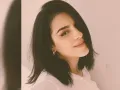 Ana Paula Capetillo.