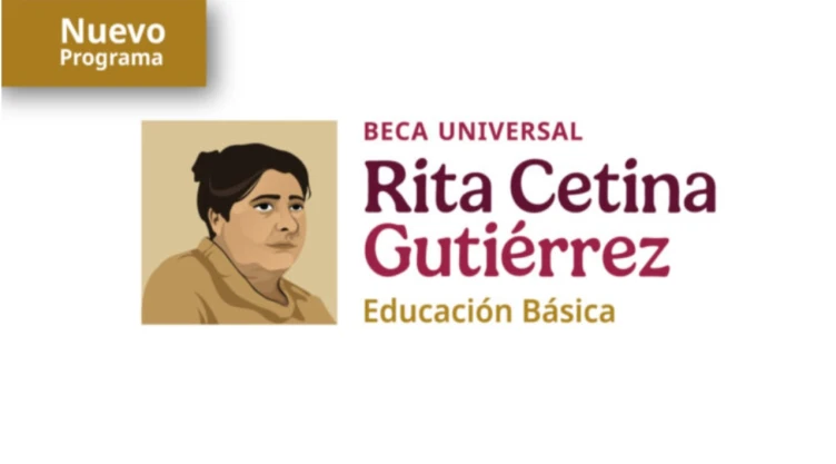 Beca-Rita-Cetina-que-día-cierra-el-registro-para-el-apoyo-de-mil-900-pesos