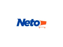 Tienda Neto Logo.webp