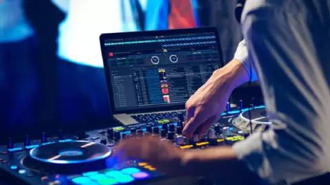 Efemérides del 9 de marzo: ¿Qué se festeja en México y el mundo un día como hoy?