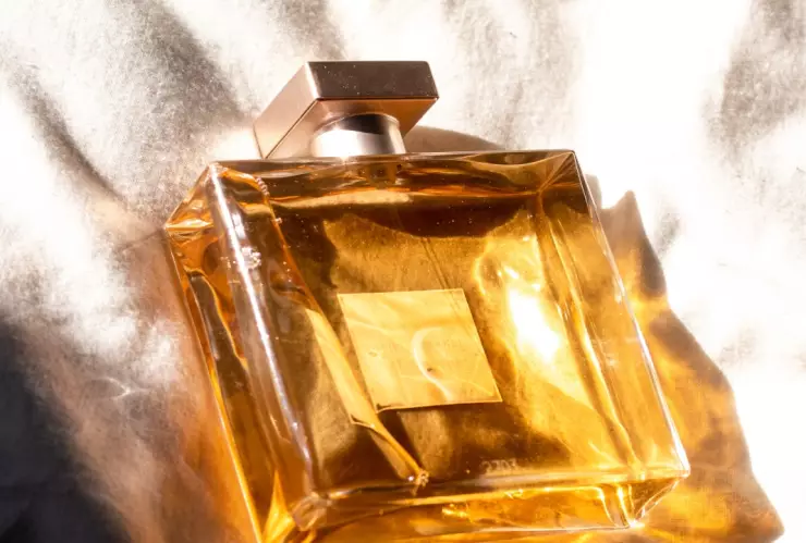 Existe-riesgo-intoxicación-por-perfume