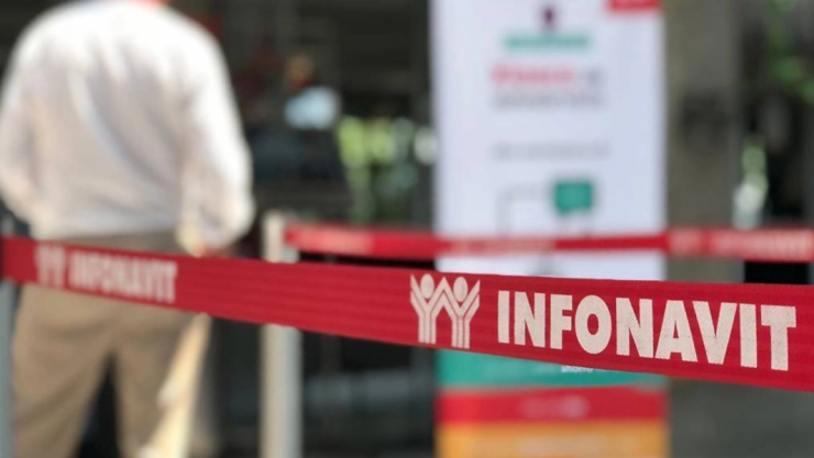 infonavit 12.jpg