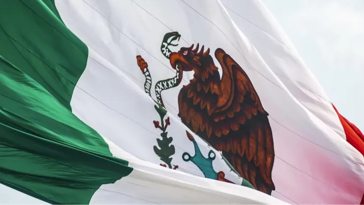 Economía mexicana podría contraerse para segundo trimestre 2025: IMEF