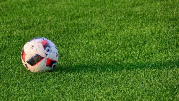 ALERTAN de fraudes en compra de boletos para el Mundial 2026