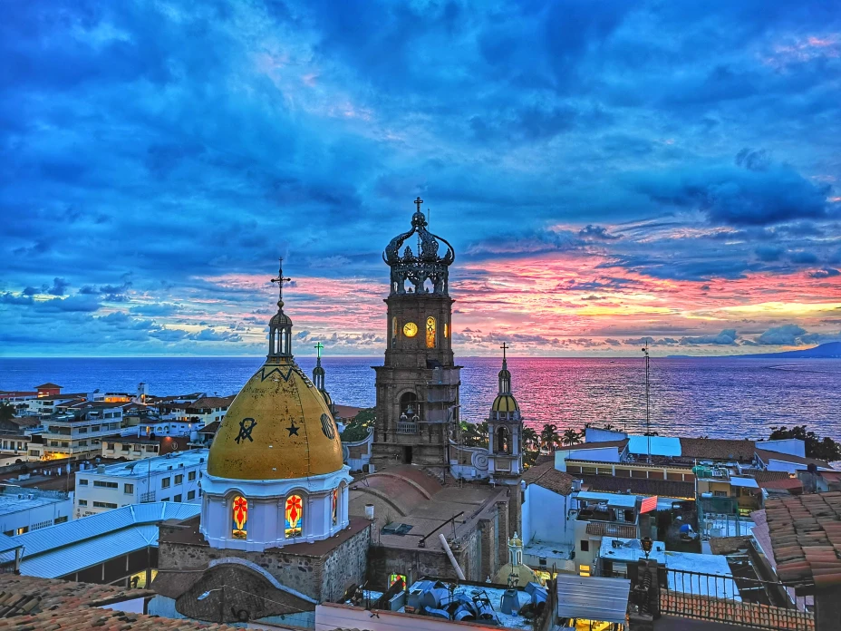 Iglesia 2.jpeg