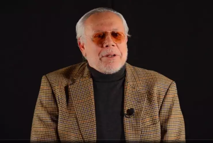 “No he cometido delito alguno”: Luis de Llano responde a Sasha Sokol