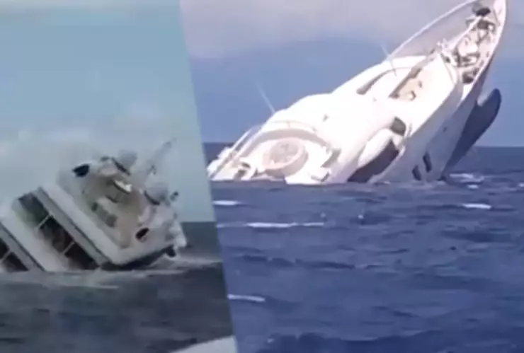 Se hunde yate en Italia.jpg