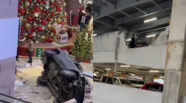 accidente-guatemala-centro-comercial