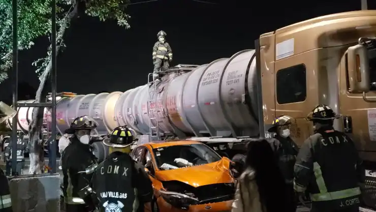 choque camión diesel.jpeg