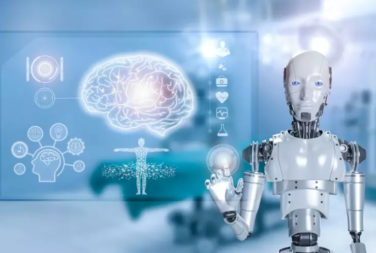 inteligencia artificial.jpg