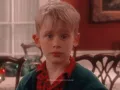 Además puedes disfrutar del remake Mi pobre y dulce angelito (Home Sweet Home Alone)