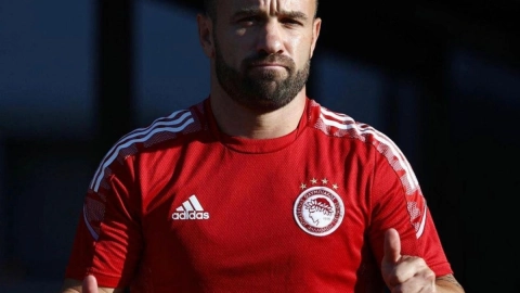 Karim Benzema chantaje Mathieu Valbuena
