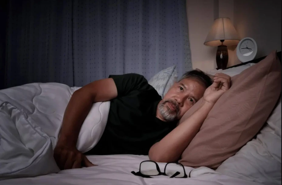 Insomnio.png