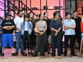 Llego el momento de cocinar lo que compraron en La Viga para el reto de MasterChef Celebrity 2024.