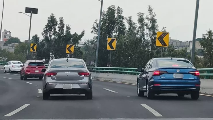 Hoy No Circula regreso a clases.jpg