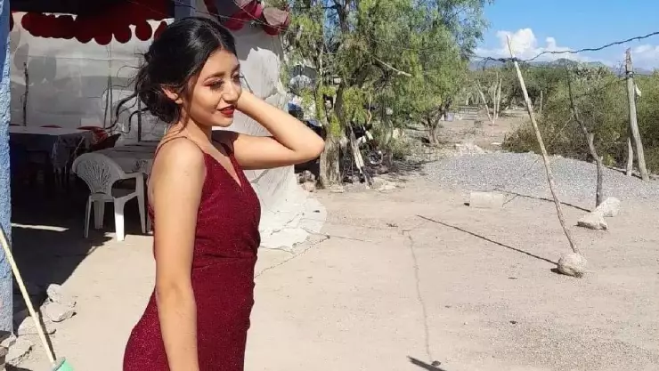 Feminicidio de Chuyita Rodróiguez, San Luis Potosí.jpg