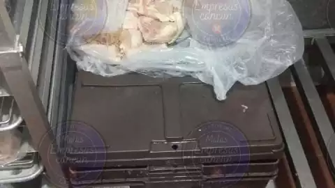 Denuncian KFC de la Gran Plaza en Cancún por falta de higiene.jpg