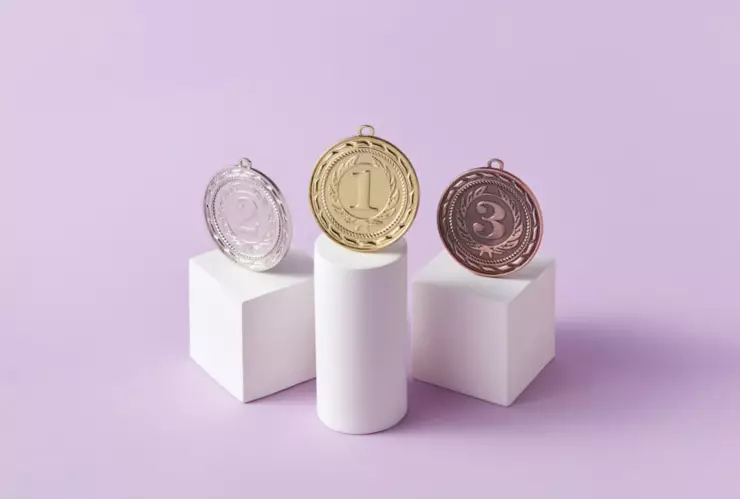 Los eventos deportivos más importantes del 2026.png