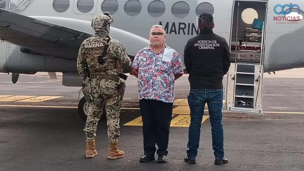 Roberto Valeriano ‘N’