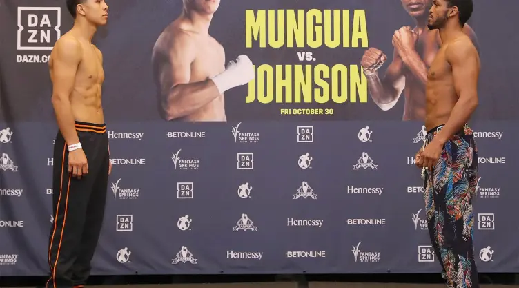 Jaime Munguía.jpg