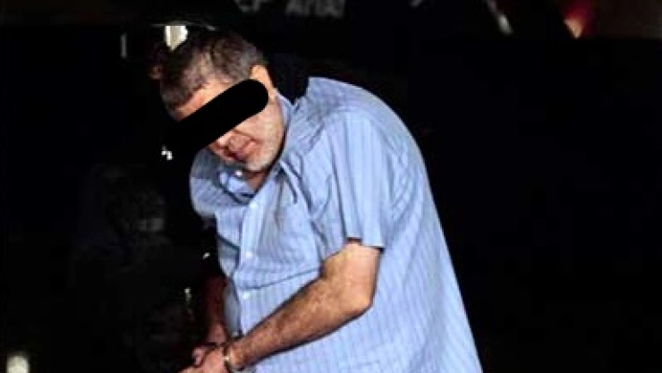 InkedVICENTE CARRILLO FUENTES EL VICEROY_LI.jpg