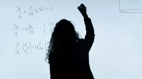 ¿Buscando empleo en la SEP?