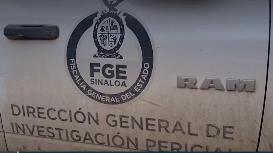 Fiscalía policía de investigación sinaloa..jpg