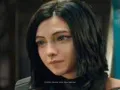 battle-angel-pelicula (4).jpg