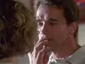 Arnold-Schwarzenegger-detective-en-el-kinder