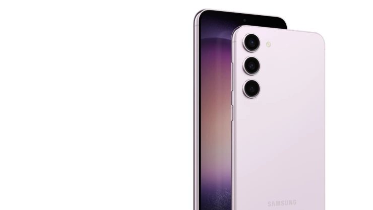 Walmart ofrece rebaja en el Samsung Galaxy S23 Ultra, que destaca por su cámara y batería