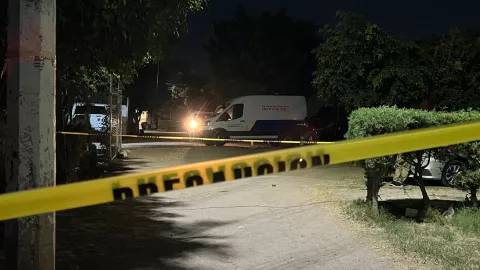 Policía de León sirena (1).png