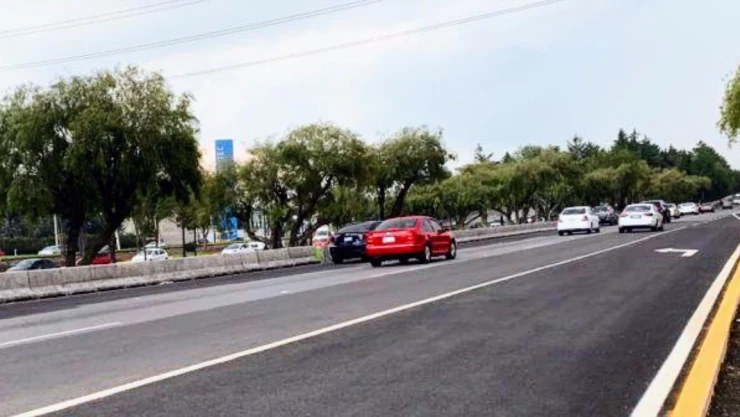 reemplacamiento Edomex 2022.jpg