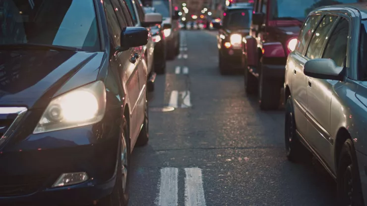 ¿Qué pasa si tu coche no cumple con la Verificación Vehicular en agosto 2024 y vives en Guadalajara?