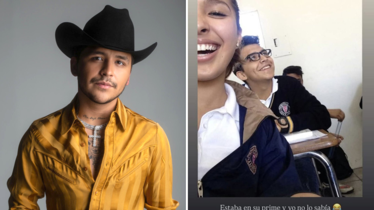 Christian Nodal Trend 2016.png