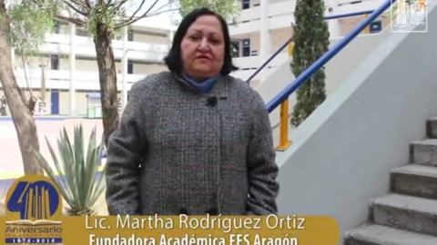 unam despide asesora de tesis yasmín esquivel