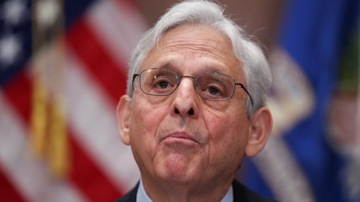 El fiscal especial, Jack Smith, ha sido criticado duramente por algunos republicanos en el Congreso. El exmandatario Donald Trump enfrenta 37 cargos federales.