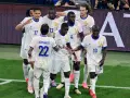 Festejo de Francia Euro 2024.jpg