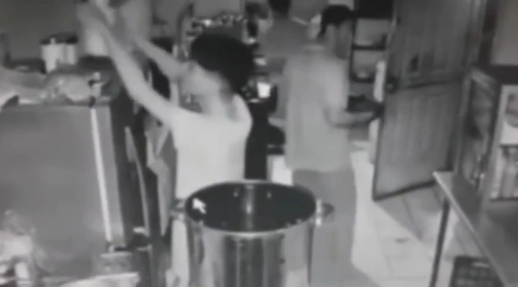 Apodaca elotes recompensa ladrones.jpg