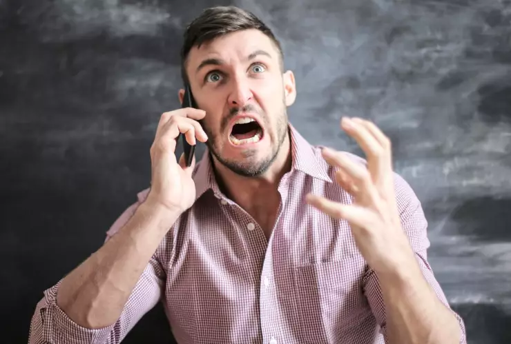 ¿Los corajes te llenan de canas? Esto dice la ciencia sobre el envejecimiento del cabello.jpg