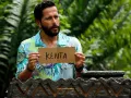 Kenta también fue sentenciado a la extinción de Survivor México 2022.