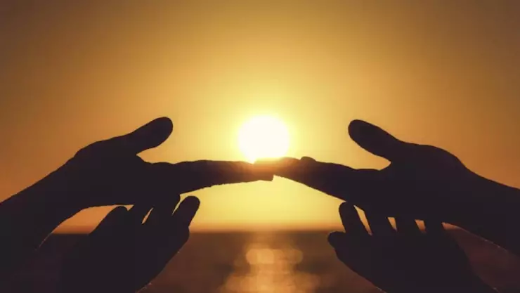 Clima en Cancún y Quintana Roo 21 de junio_ Solsticio de Verano, calor y zona de baja presión