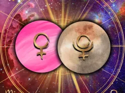 /horoscopos/signos-octubre-2026-alineacion-venus-pluton