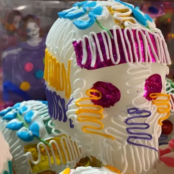 día-de-muertos-2023-México-calaveritas-de-azucar-venta