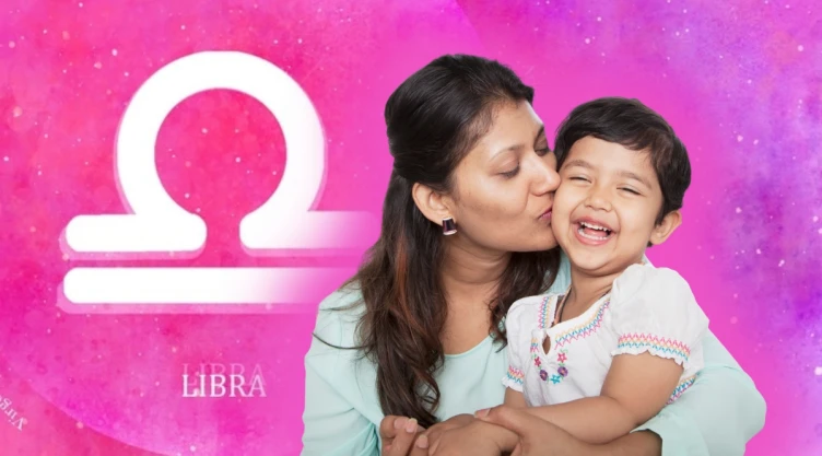 /estilo-de-vida/personalidad-mamas-signo-libra-astrologia/