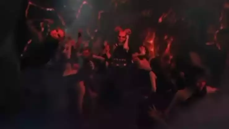 WhatsApp Image 2023-08-24 at 6.13.32 PM.jpeg