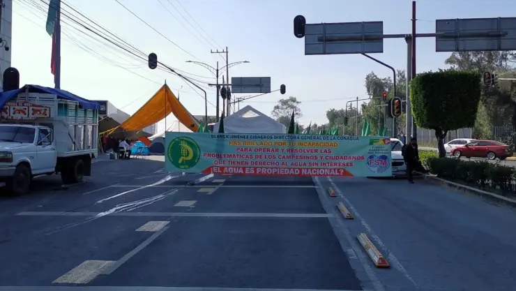 bloqueo conagua.jpg