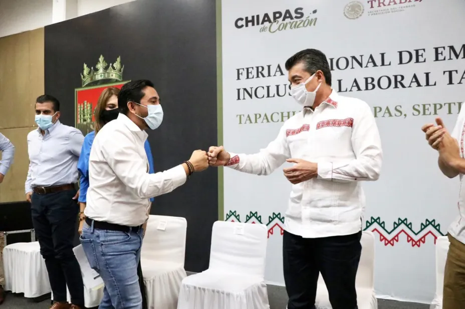 Empleo Chiapas.jpeg