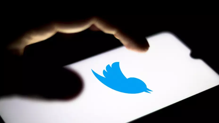 ¿Azul o dorado Estos son los significados de las nuevas verificaciones de Twitter