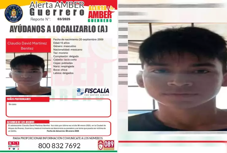 Claudio-David-Martinez